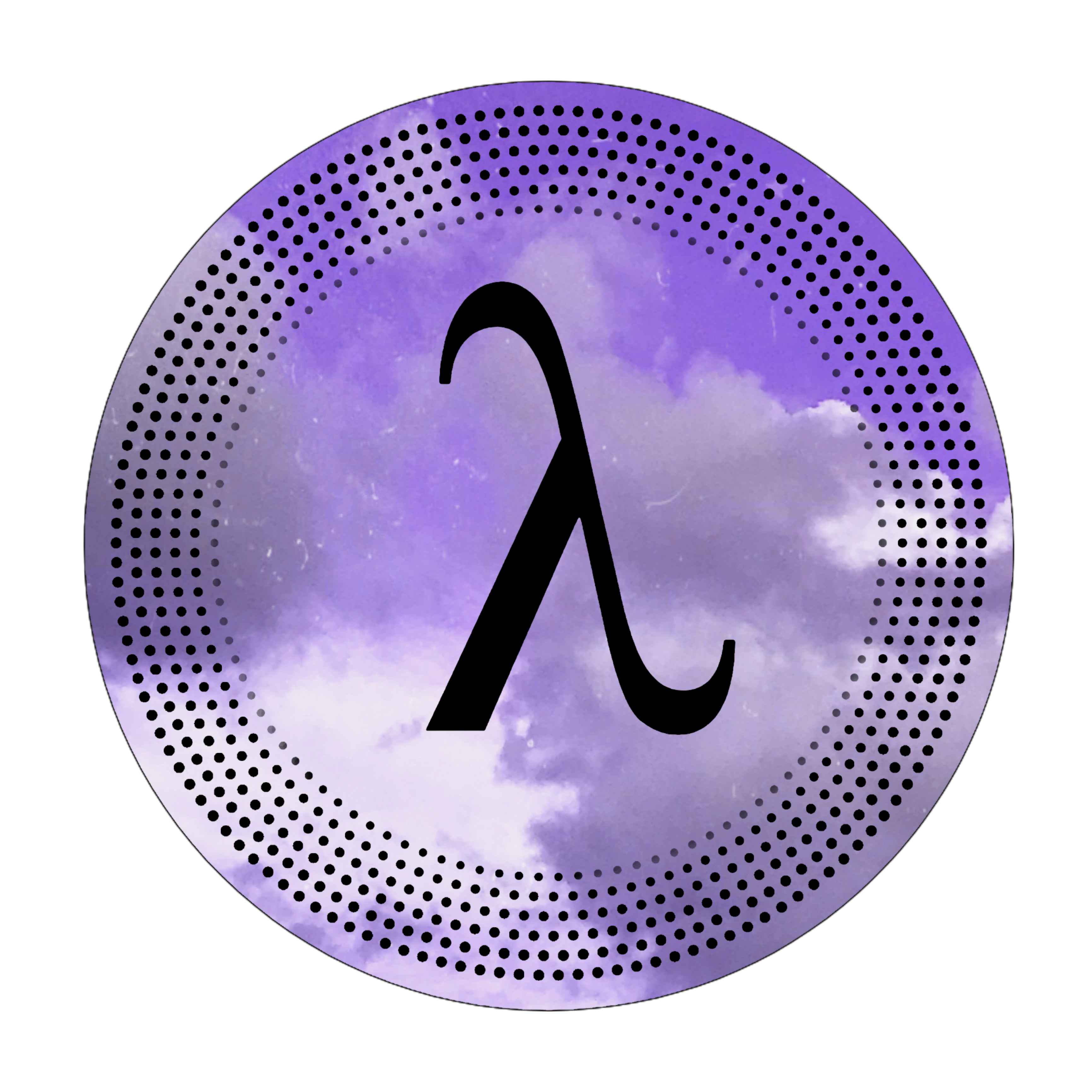 Lambda Innovations Logo